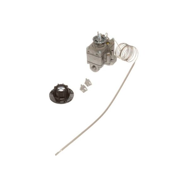 Allpoints Allpoints 8010231 Thermostat Kit For Montague Oven 8010231 - main